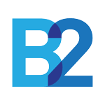 B2 Media Lab