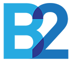B2 Media Lab