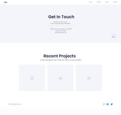 Contact contact 400 380.jpg