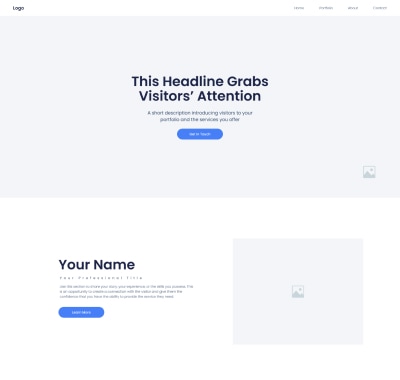 Home homepage 400 380.jpg