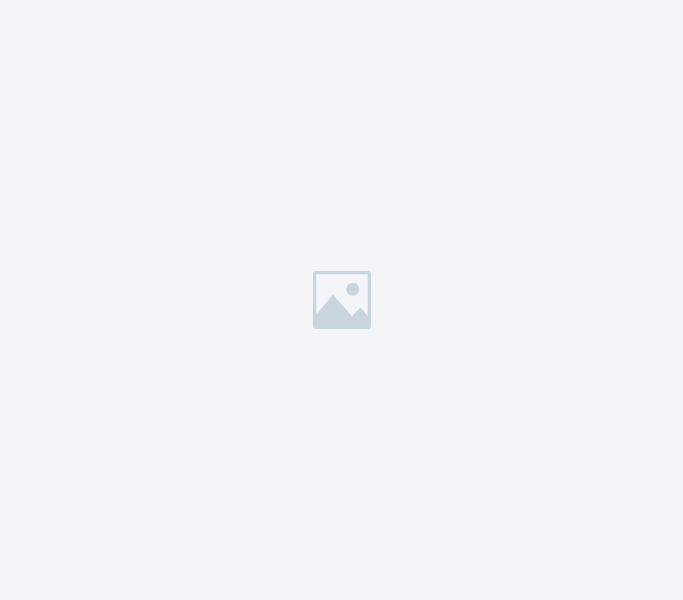About image placeholder 13122021.jpg