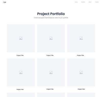 portfolio 400 380.jpg